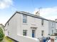 Thumbnail End terrace house for sale in Albion Street, Shaldon, Devon