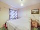 Thumbnail Flat for sale in White Horse Court, Storrington