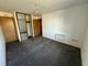 Thumbnail Flat to rent in 65 Walsworth Road, Hitchin