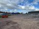 Thumbnail Industrial to let in Unit 4 Forge Road, Hitchcocks Business Park, Willand, Cullompton, Devon