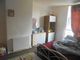 Thumbnail Terraced house for sale in Seaforth Grove, Harehills, Leeds