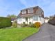 Thumbnail Detached house for sale in Yoells Lane, Waterlooville