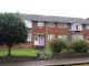 Thumbnail Maisonette for sale in Bells Hill, Barnet