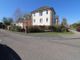 Thumbnail Property for sale in Penn Road, Hazlemere, High Wycombe