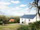 Thumbnail Detached house for sale in Lower Ebsworthy, Bridestowe, Okehampton, Devon