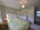 Thumbnail End terrace house for sale in Langley Court, Hadfield, Glossop, Derbyshire