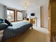 Thumbnail Detached house for sale in Queens Road, Hersham, Walton-On-Thames