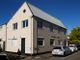 Thumbnail Office to let in Prinbox Works, Tivoli, Cheltenham