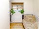 Thumbnail End terrace house for sale in Croxted Road, London
