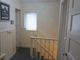 Thumbnail End terrace house for sale in Vanbrugh Road, Liverpool, Merseyside