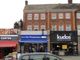 Thumbnail Flat to rent in Flat 2, 61A Station Road, North Harrow, Harrow