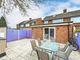 Thumbnail Semi-detached house for sale in South Road, Feltham