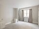 Thumbnail Mews house for sale in Lennox Gardens Mews, London