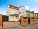 Thumbnail End terrace house for sale in Torquay Avenue, Hartlepool