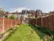 Thumbnail Terraced house for sale in Hampden Way, London