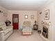Thumbnail Link-detached house for sale in Kenyon Close, Bromsgrove, Worcestershire