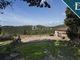 Thumbnail Villa for sale in Via Etrusca, Castellina In Chianti, Toscana