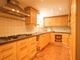 Thumbnail Cottage for sale in Goodrich, Ross-On-Wye