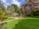 Thumbnail Country house for sale in Wormley West End, Broxbourne