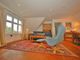 Thumbnail Maisonette to rent in Westmoreland Court, Uckfield