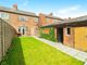 Thumbnail Semi-detached house for sale in Thorncliffe Road, Wallasey