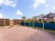 Thumbnail Link-detached house for sale in Maryfield Close, Golborne
