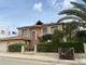 Thumbnail Villa for sale in Ypsonas, Limassol, Cyprus