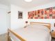 Thumbnail Semi-detached house for sale in Fraser Crescent, Watford, Hertfordshire