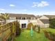 Thumbnail Terraced house for sale in Kenton Brook Court, Torquay
