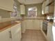 Thumbnail Bungalow for sale in Caspian Way, Wheaton Aston, Staffordshire