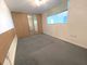 Thumbnail Flat for sale in Holden Mill, Blackburn Road, Bolton