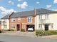 Thumbnail Property for sale in Whitley Link, Chelmsford