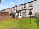 Thumbnail Terraced house for sale in Barloan Place, Dumbarton