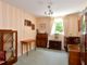 Thumbnail Flat for sale in Union Place, Worthing, West Sussex