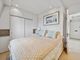 Thumbnail Flat to rent in Chesil Court, Chelsea Manor Street