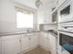 Thumbnail Flat for sale in Mulberry Court, London
