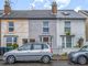 Thumbnail Terraced house for sale in Essex Road, Bognor Regis