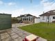 Thumbnail Semi-detached bungalow for sale in 43 Allanton Avenue, Ralston, Paisley