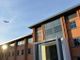 Thumbnail Office to let in Dakota House, Concord Business Park, Manchester