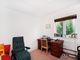 Thumbnail Flat to rent in Westwell Road, Streatham Common, London