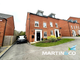 Thumbnail Semi-detached house for sale in Grange Ash Close, Flockton, Wakefield, West Yorkshire