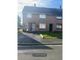 Thumbnail End terrace house to rent in Thornwythe Grove, Great Sutton, Ellesmere Port