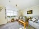 Thumbnail Detached bungalow for sale in Wistow Toll, Wistow, Cambridgeshire.