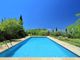 Thumbnail Country house for sale in Baschi, Baschi, Umbria