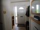 Thumbnail Semi-detached house for sale in The Greenways, Coggeshall, Colchester