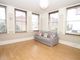 Thumbnail Flat to rent in Green Lanes, Palmers Green