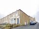 Thumbnail End terrace house for sale in Richmond Hill Street, Oswaldtwistle, Accrington
