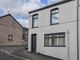 Thumbnail Block of flats for sale in Siloh Road, Landore, Swansea
