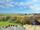 Thumbnail Bungalow for sale in Sea View, Crackington Haven, Bude