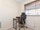 Thumbnail Detached house for sale in Gainsborough Drive, Maidstone, Kent